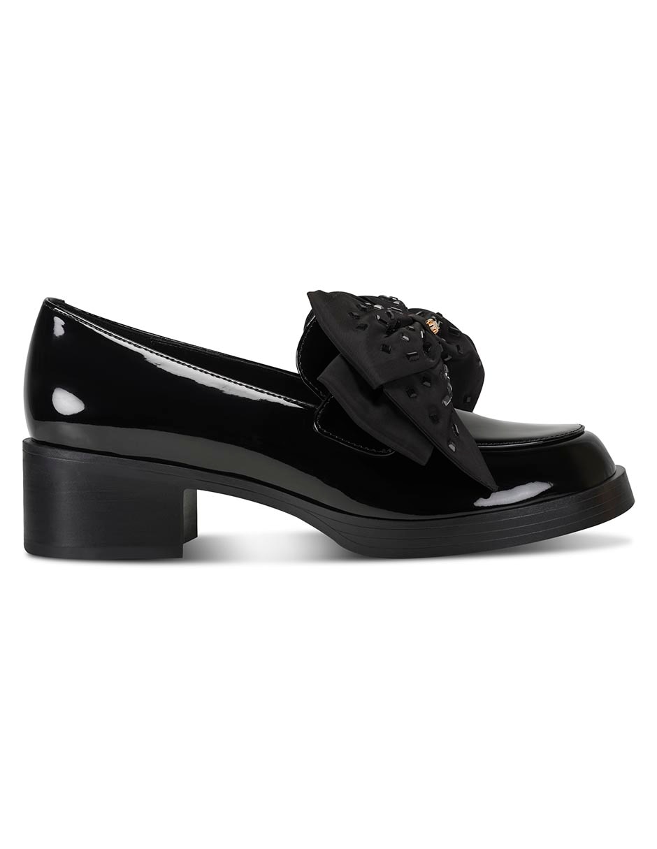 Zapato para mujer 5