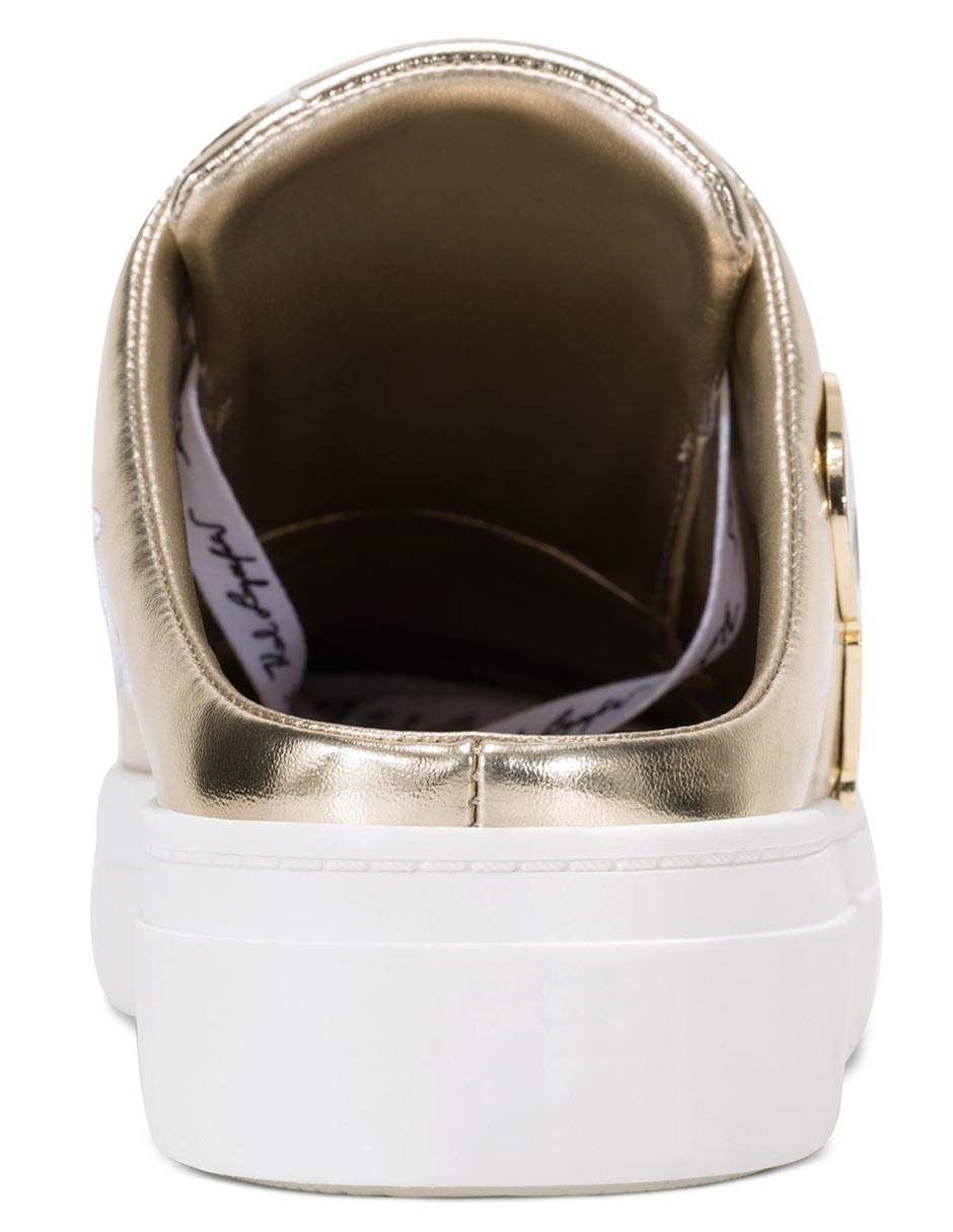 Tenis Karl Lagerfeld Paris para mujer