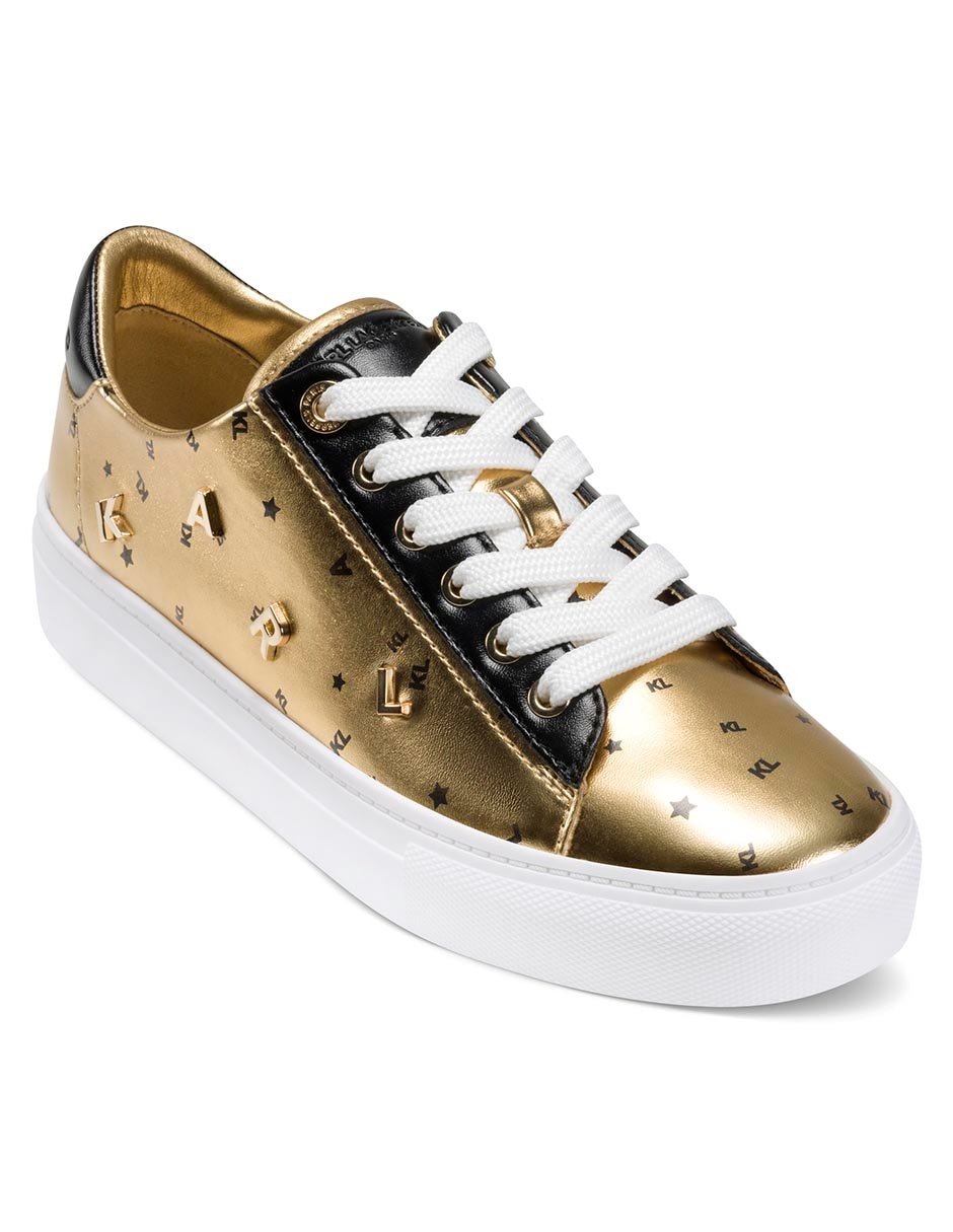 Tenis para mujer