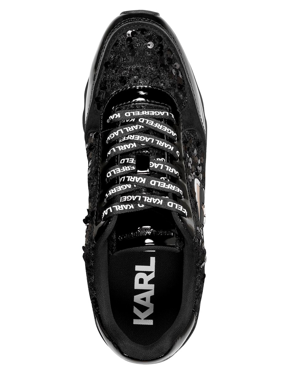 Tenis para mujer 6