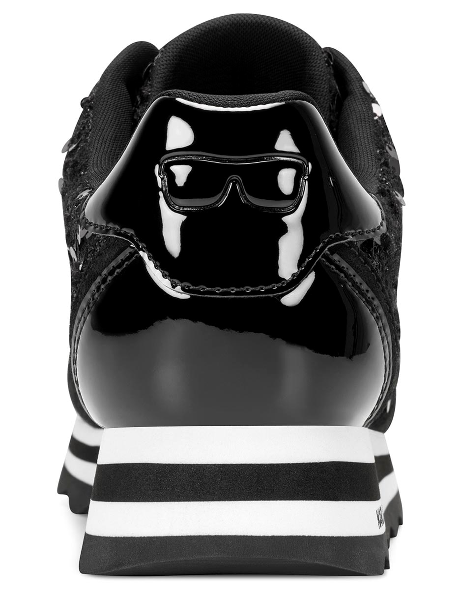 Tenis para mujer 7