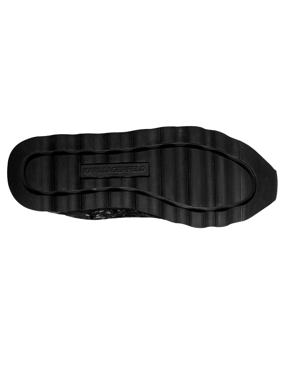 Tenis para mujer 8