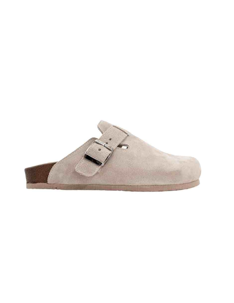 Zapato para mujer Zapato para mujer