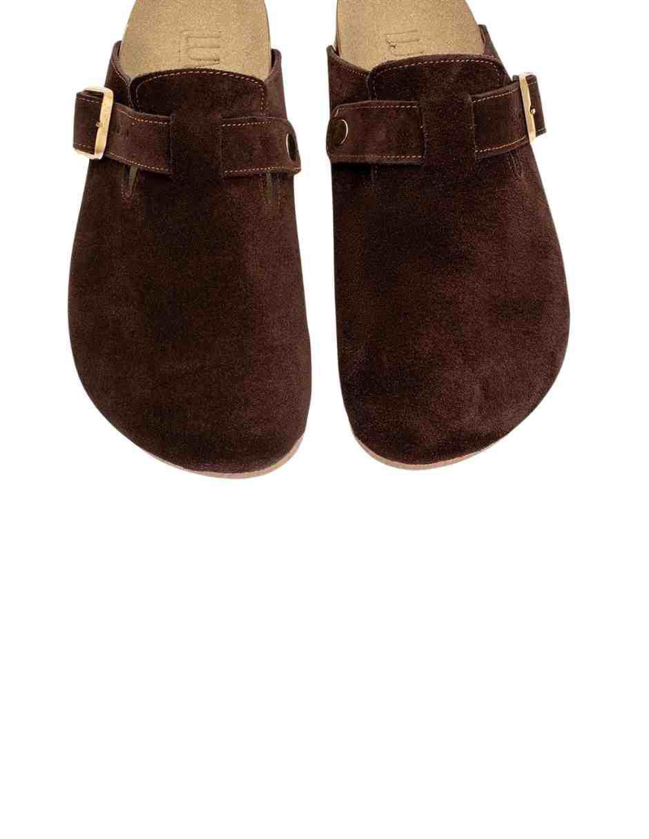 Zapato  para mujer 2