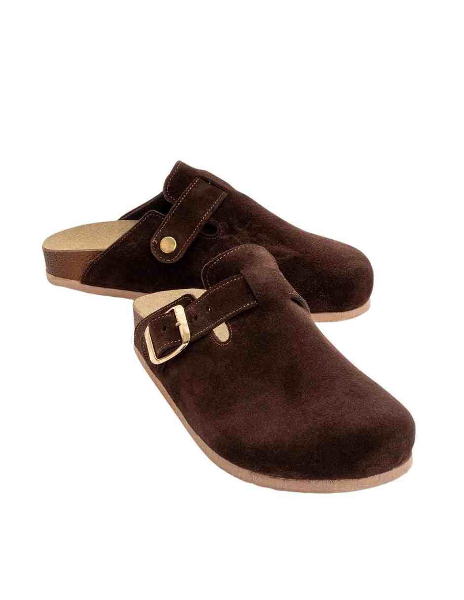 Zapato  para mujer 3