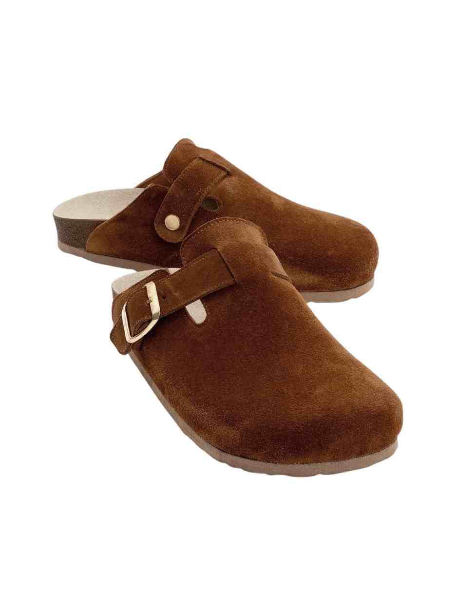 Zapato  para mujer 3