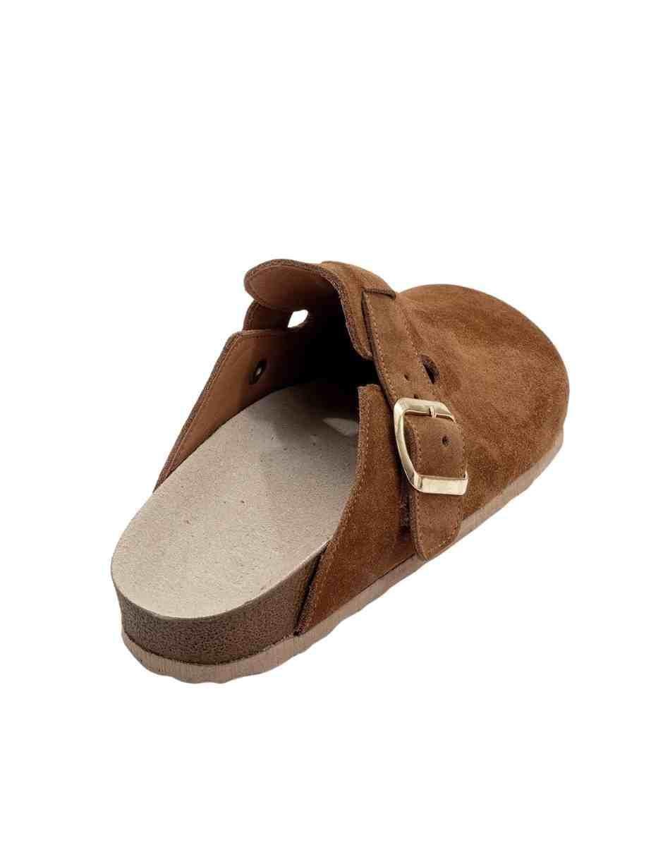 Zapato  para mujer 2