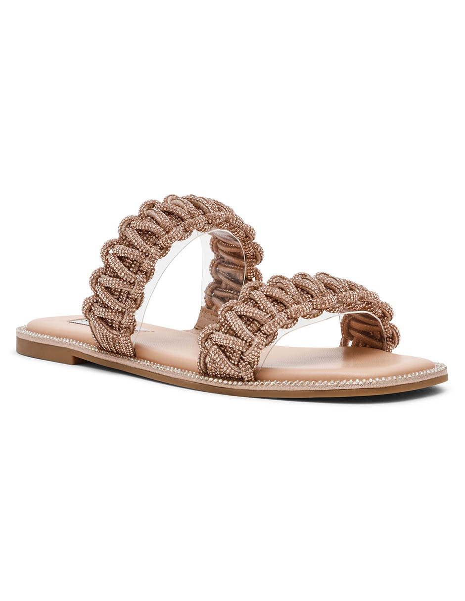 Sandalia para mujer Sandalia para mujer