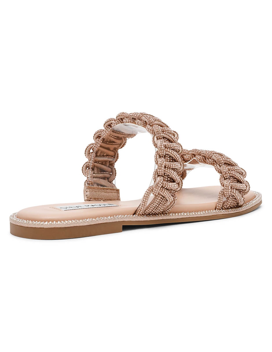 Sandalia para mujer 6