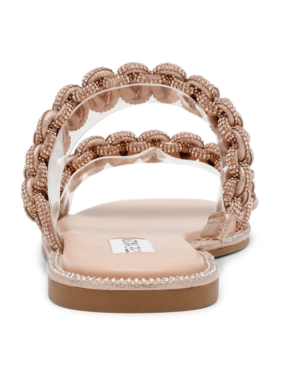 Sandalia para mujer 5