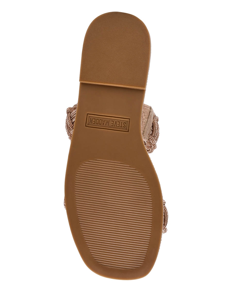 Sandalia para mujer 4