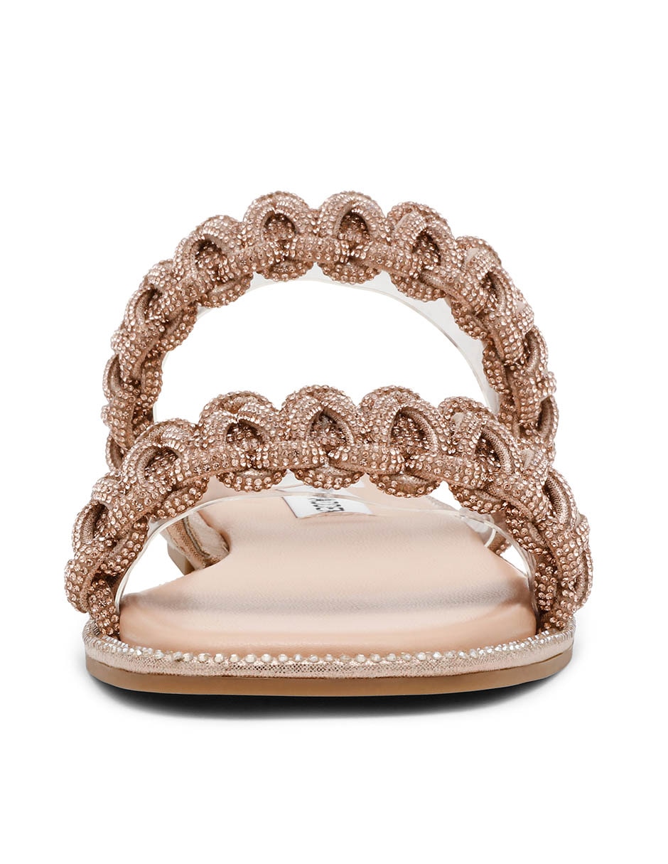 Sandalia para mujer 2