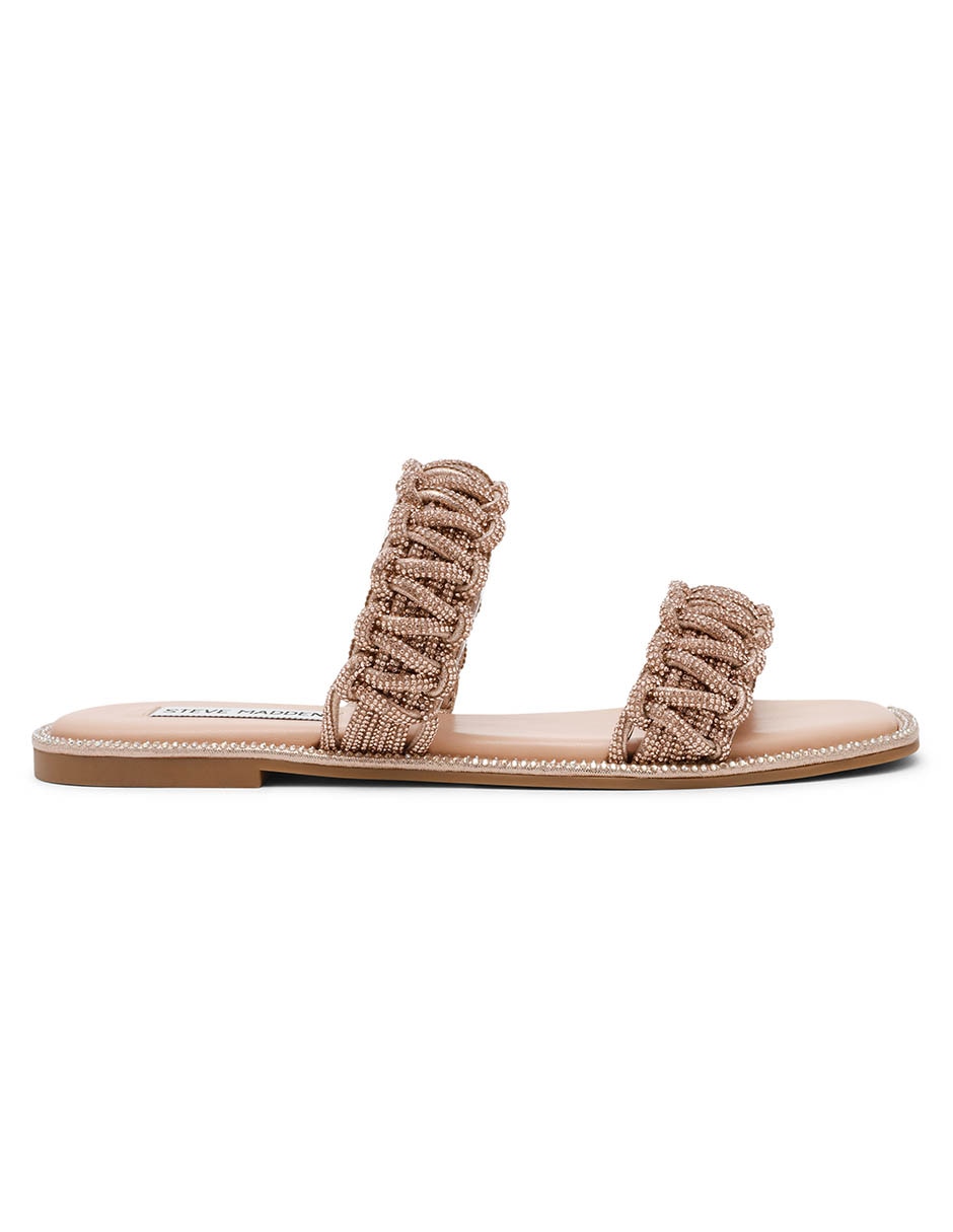Sandalia para mujer 7
