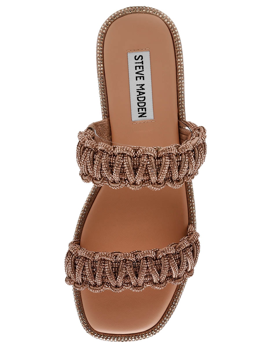 Sandalia para mujer 3