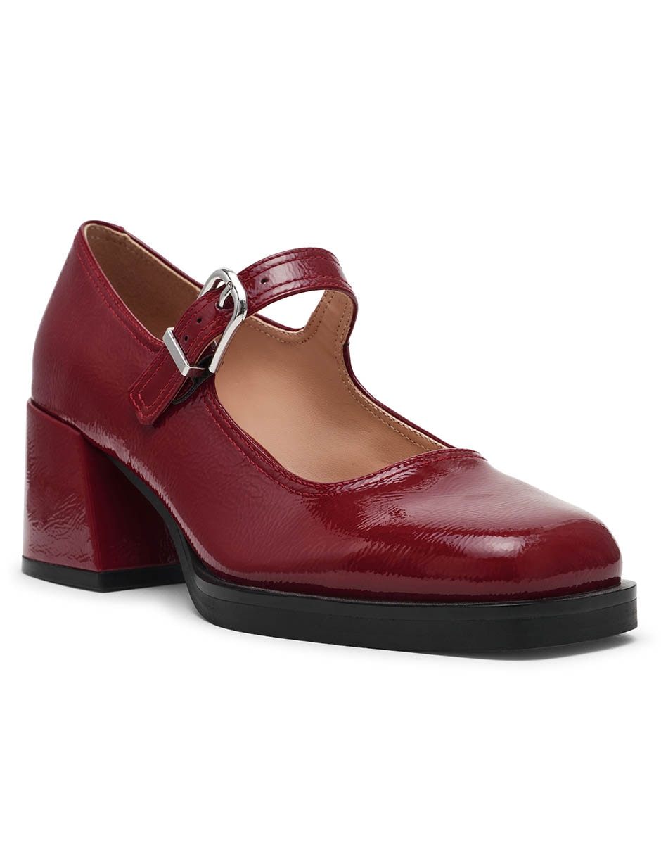 Zapatilla Holliday