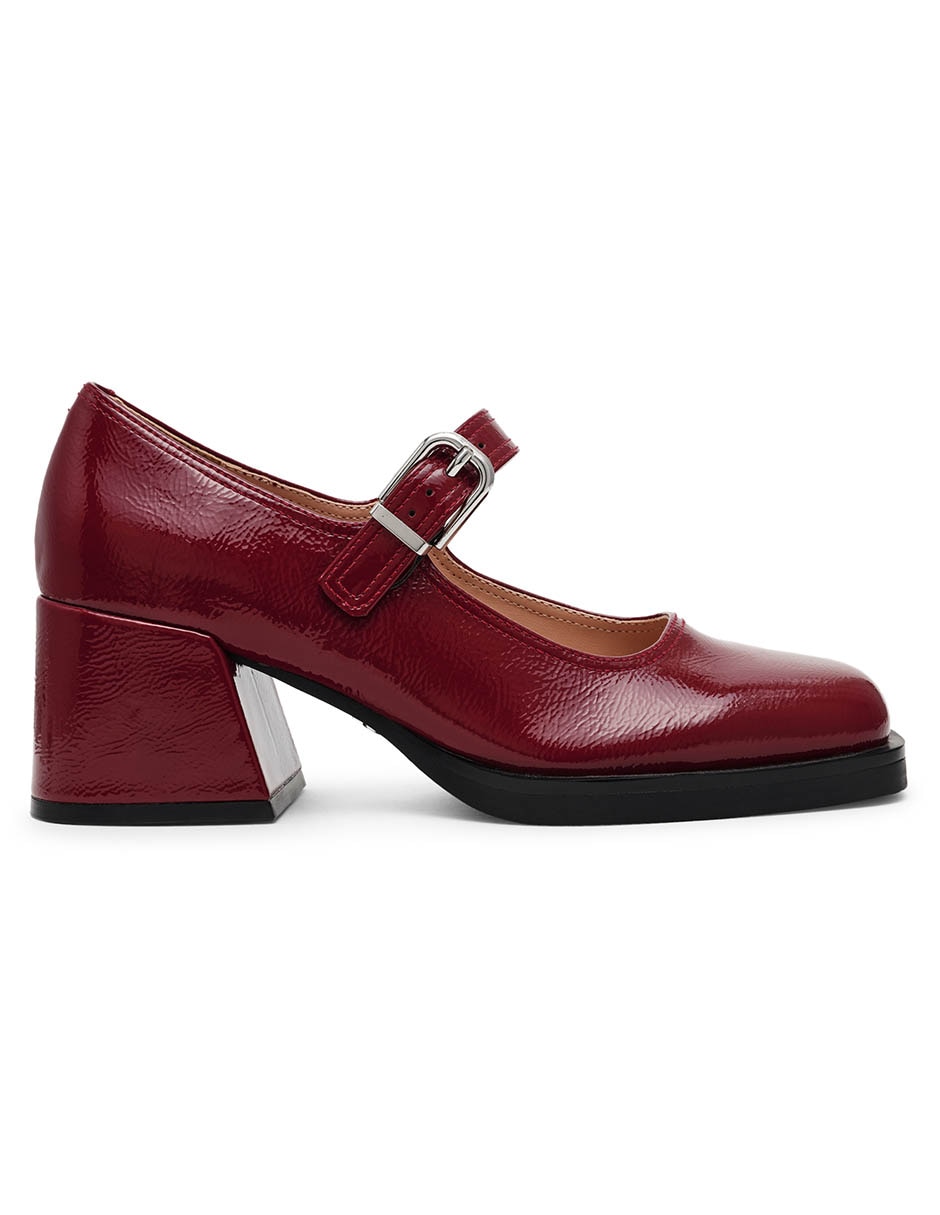Zapatilla Holliday 5
