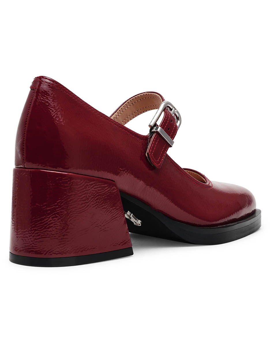 Zapatilla Holliday