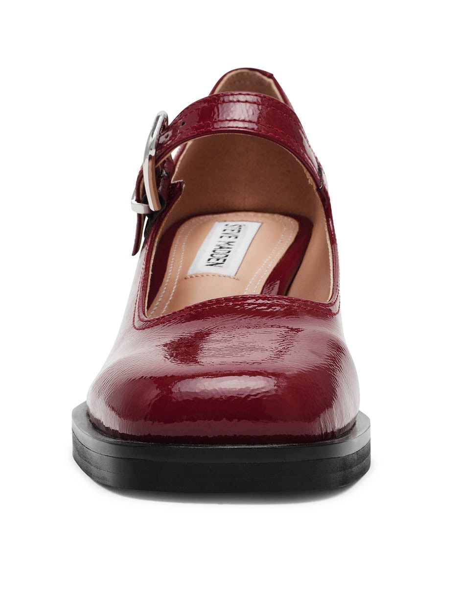Zapatilla Holliday
