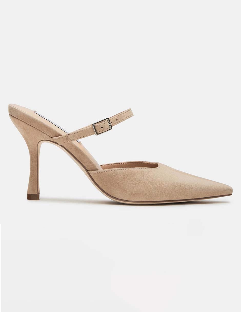 Zapatilla Holliday Zapatilla Holliday