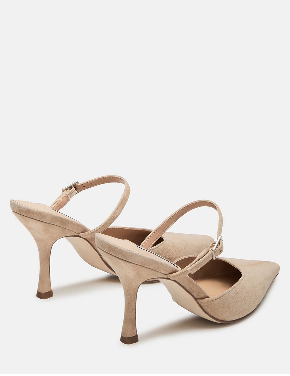 Zapatilla Holliday 2