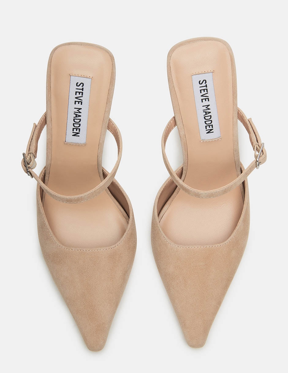 Zapatilla Holliday 3