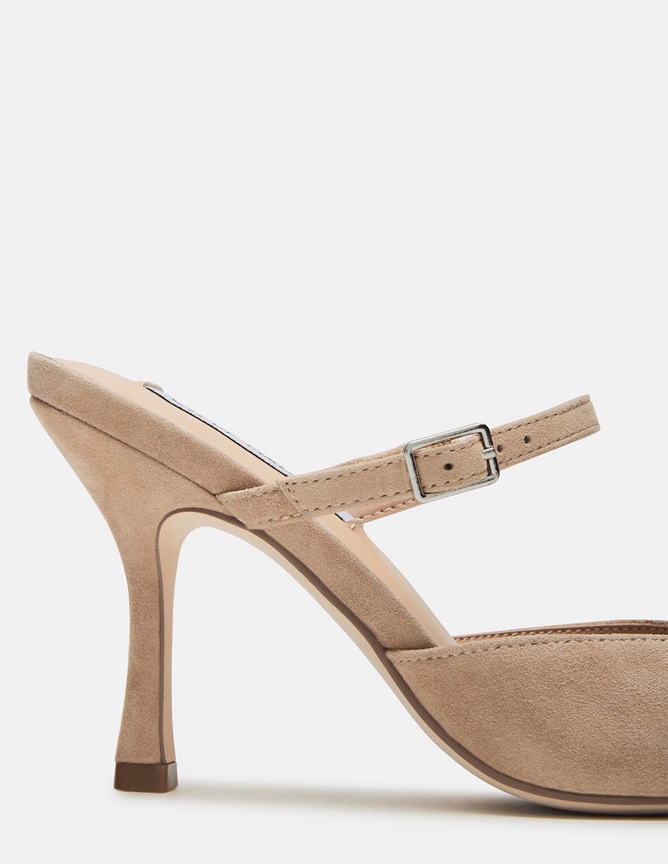 Zapatilla Holliday 4