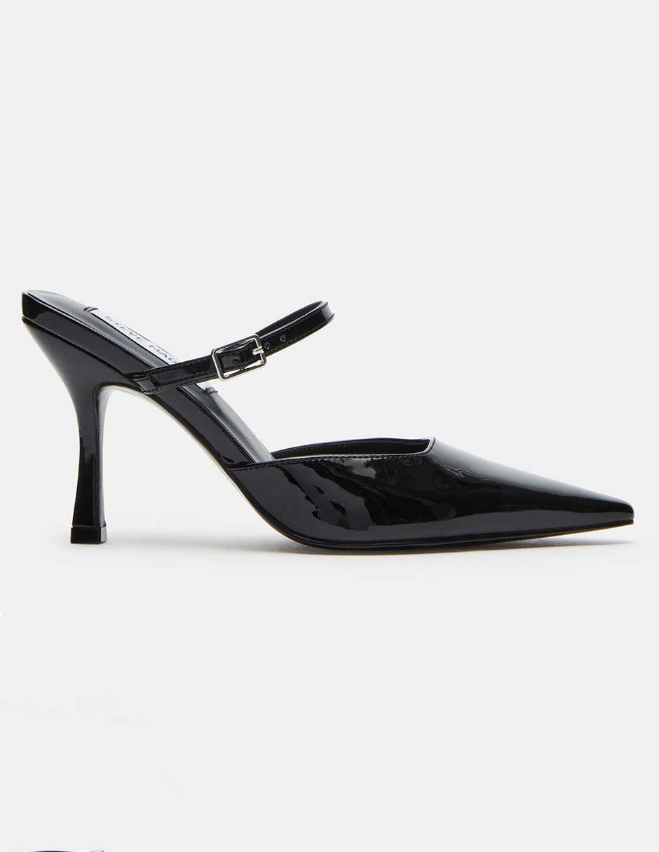 Zapatilla Holliday