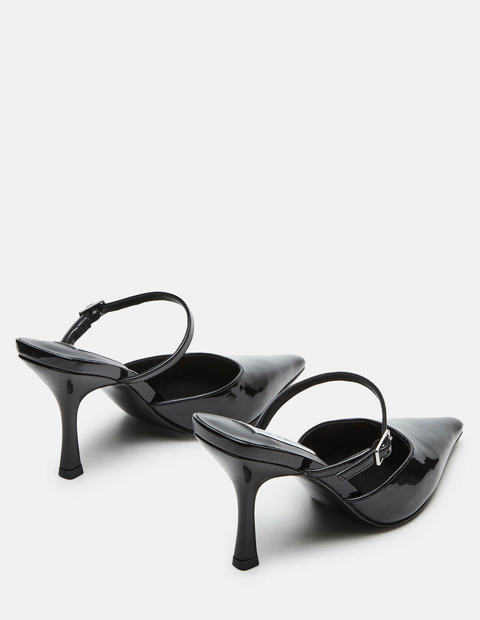 Zapatilla steve madden holliday