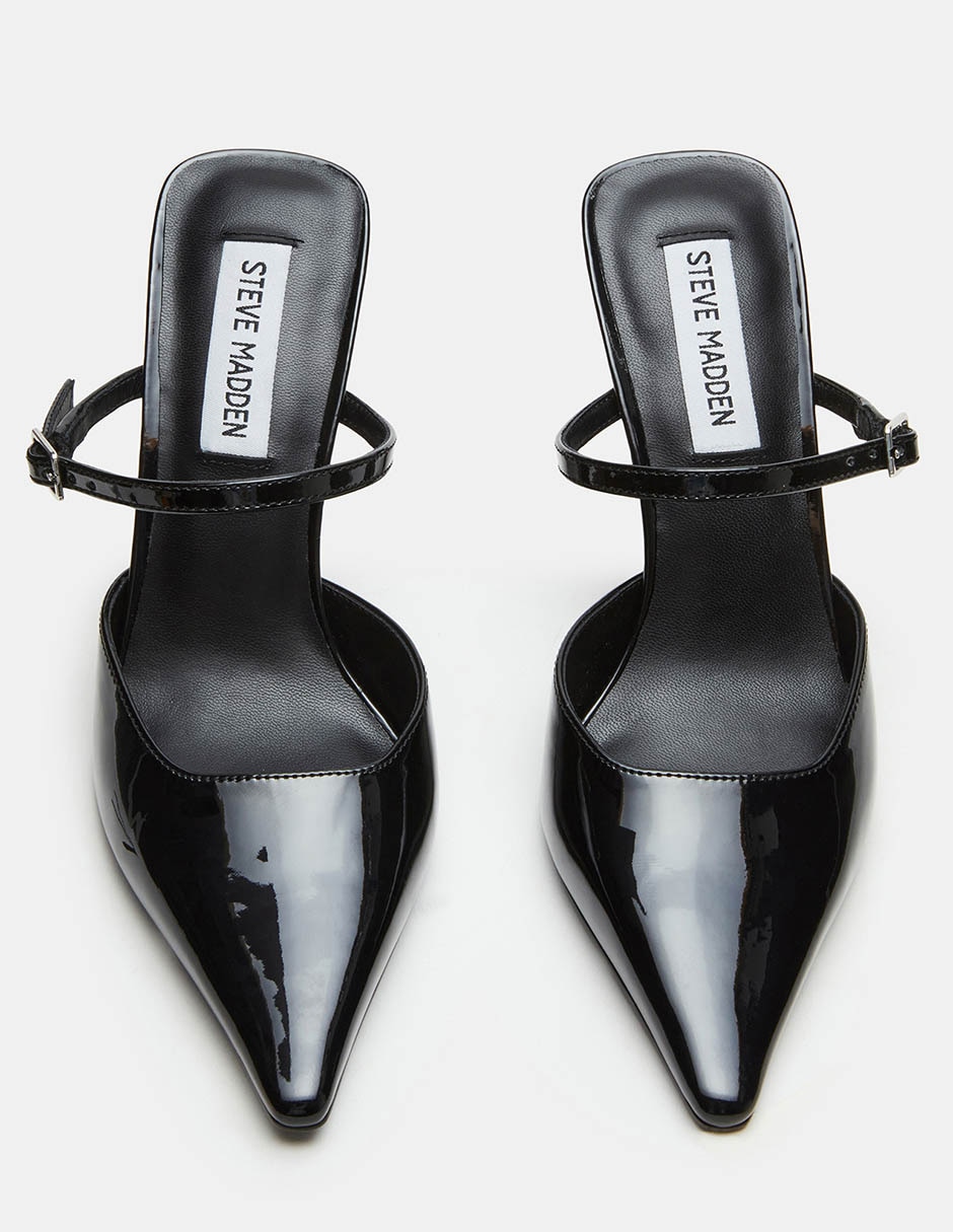 Zapatilla steve madden holliday