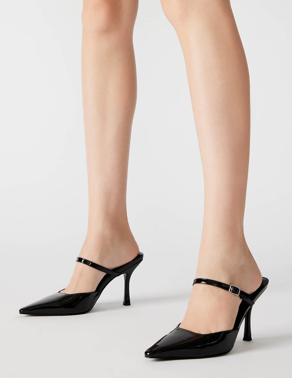 Zapatilla steve madden holliday