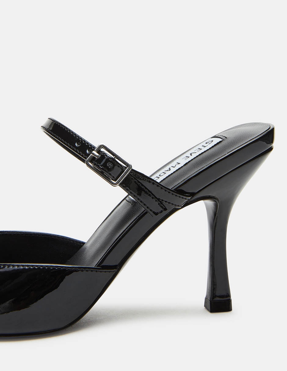 Zapatilla steve madden holliday