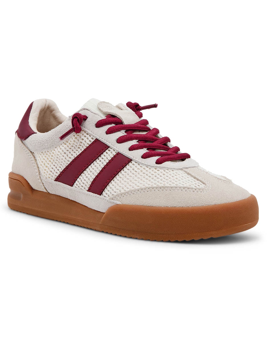 Tenis para mujer
