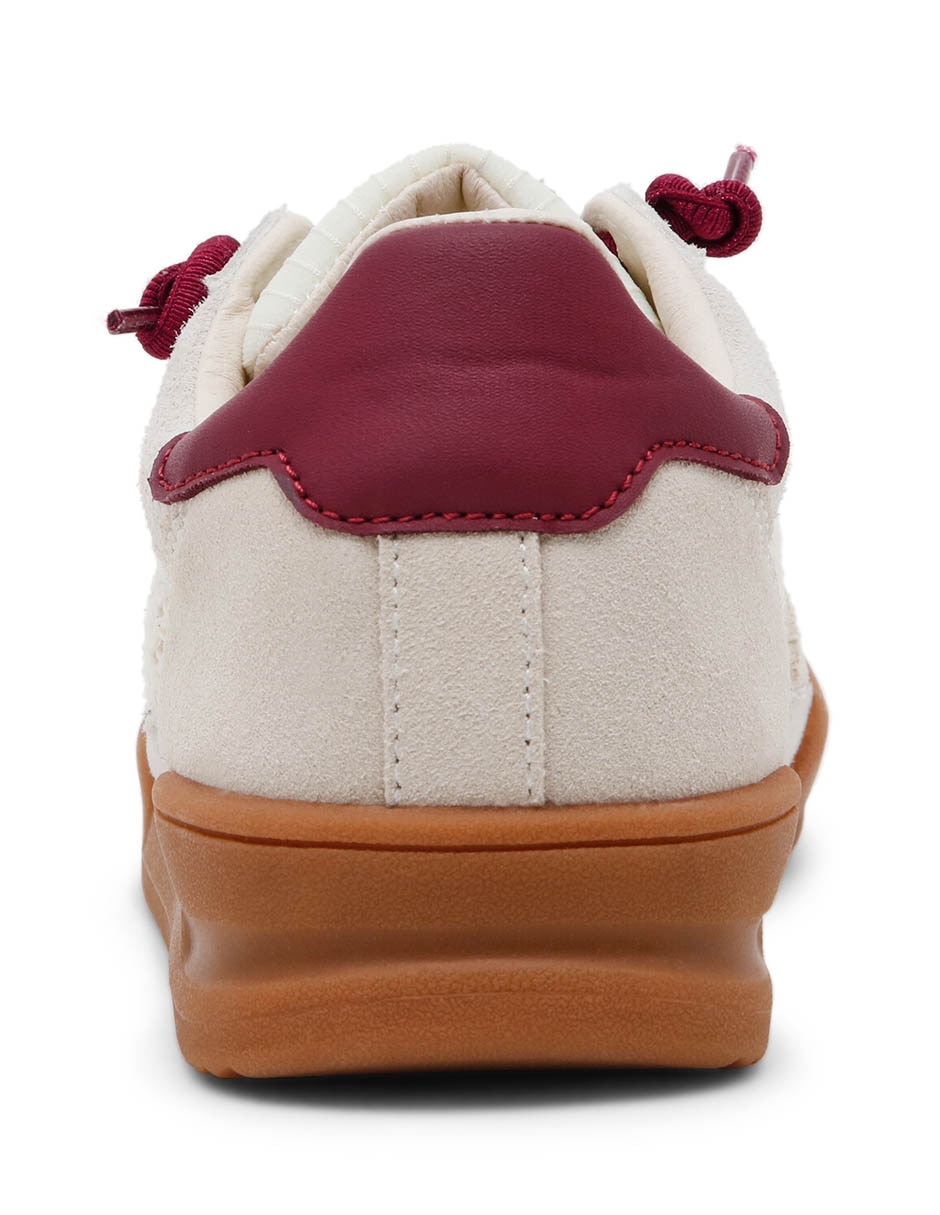Tenis para mujer 6