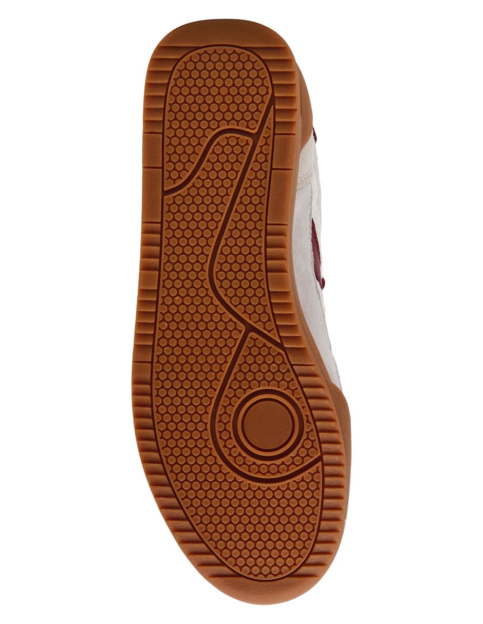 Tenis para mujer 5