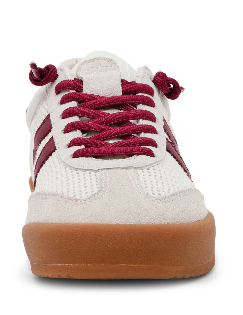 Tenis para mujer