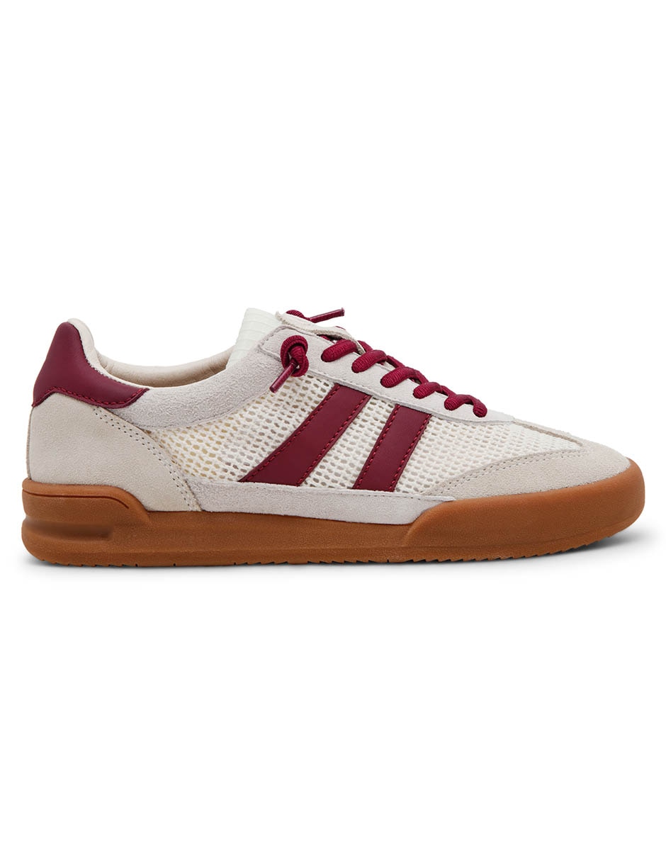Tenis para mujer