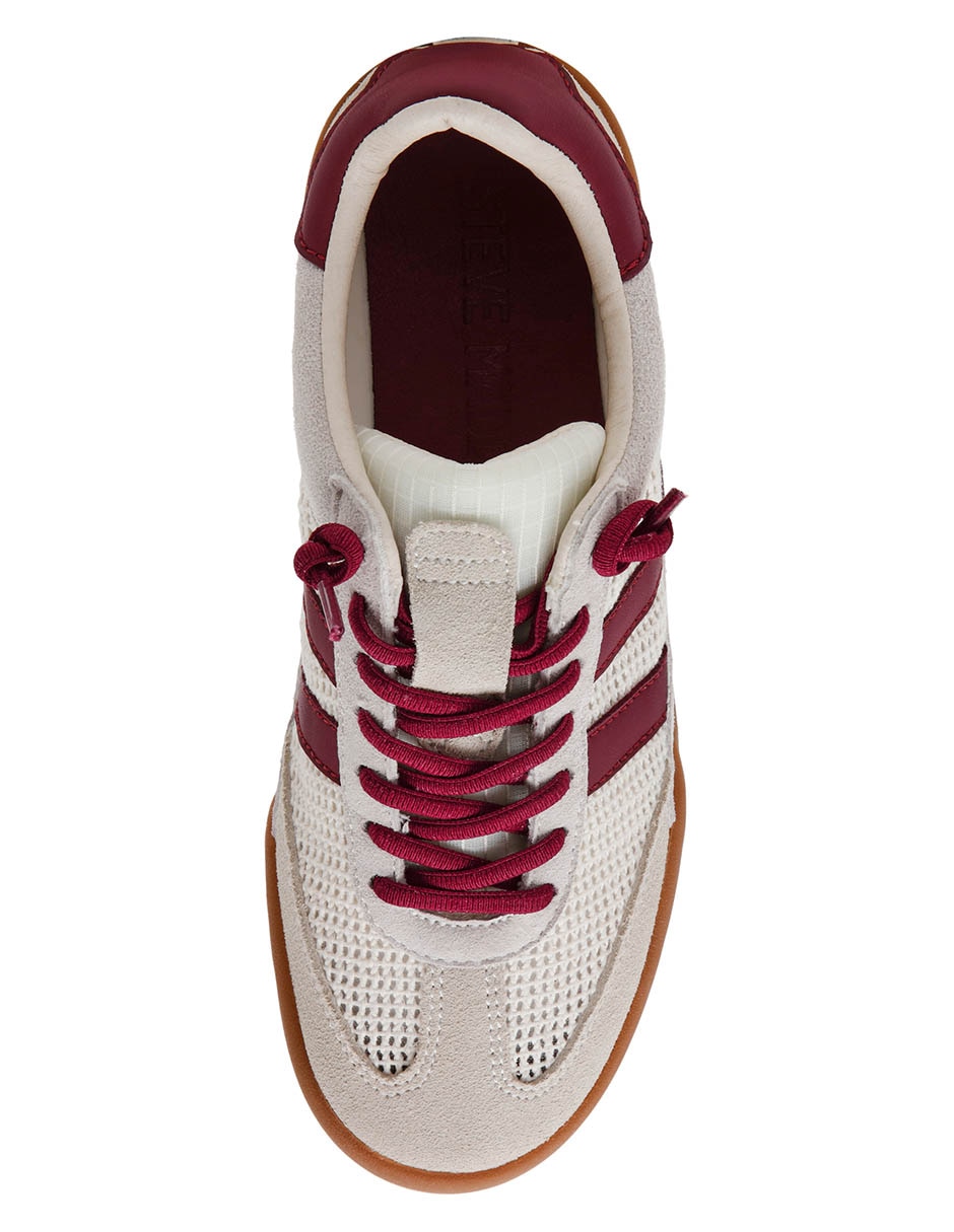 Tenis para mujer 7