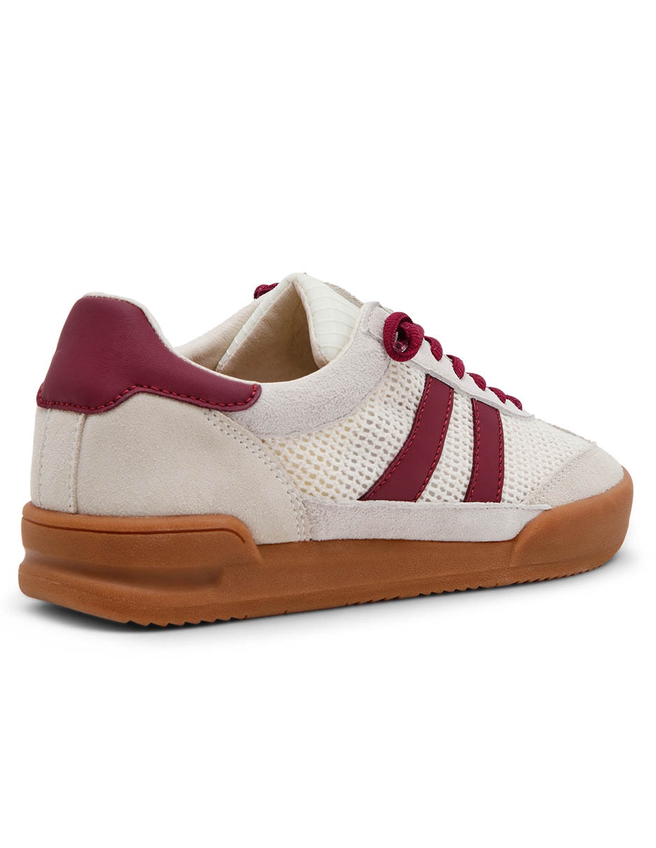 Tenis para mujer