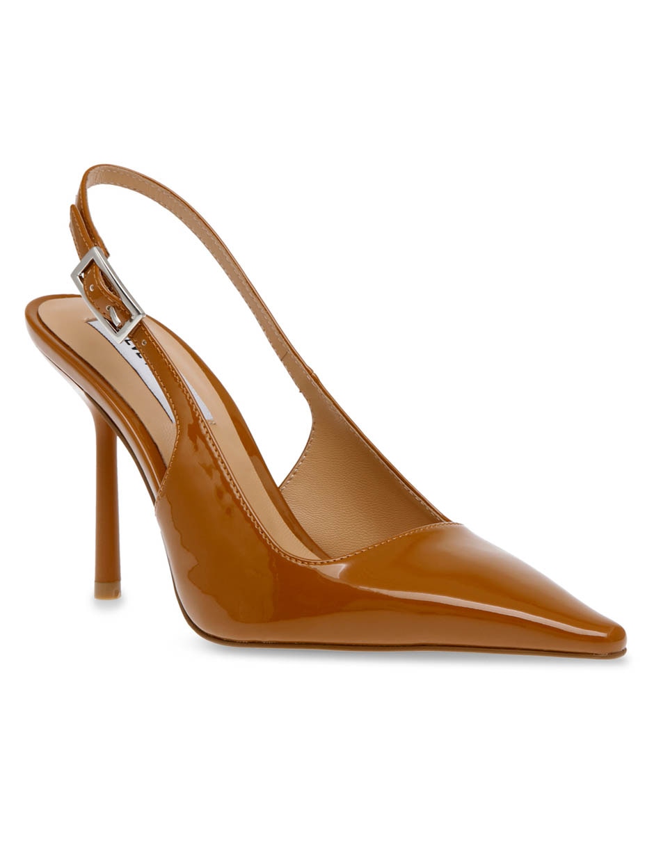 Zapatilla Holliday