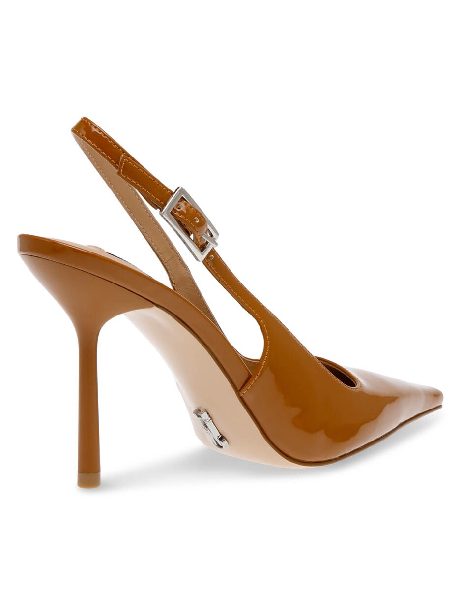 Zapatilla Holliday