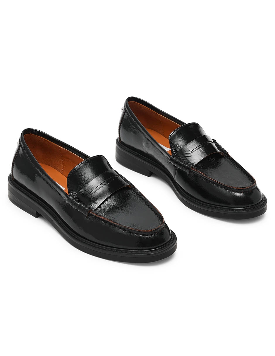 Zapato Holliday para mujer Zapato Holliday para mujer