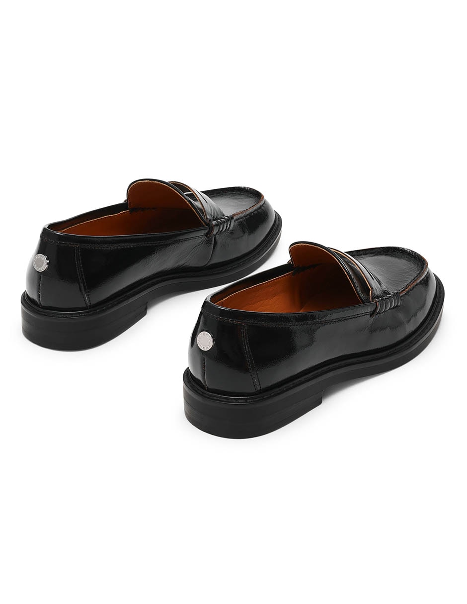 Zapato Holliday para mujer 2