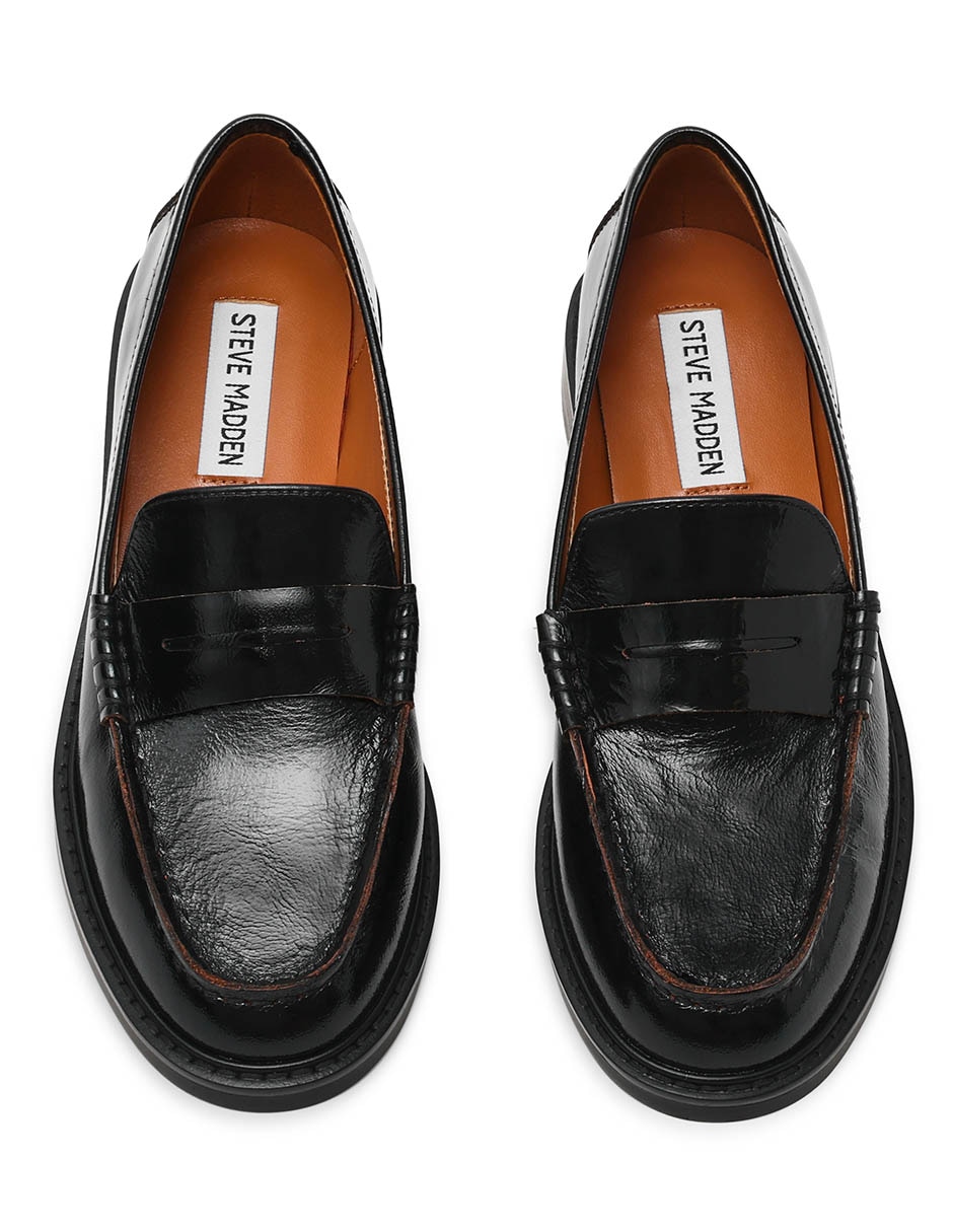 Zapato Holliday para mujer 3