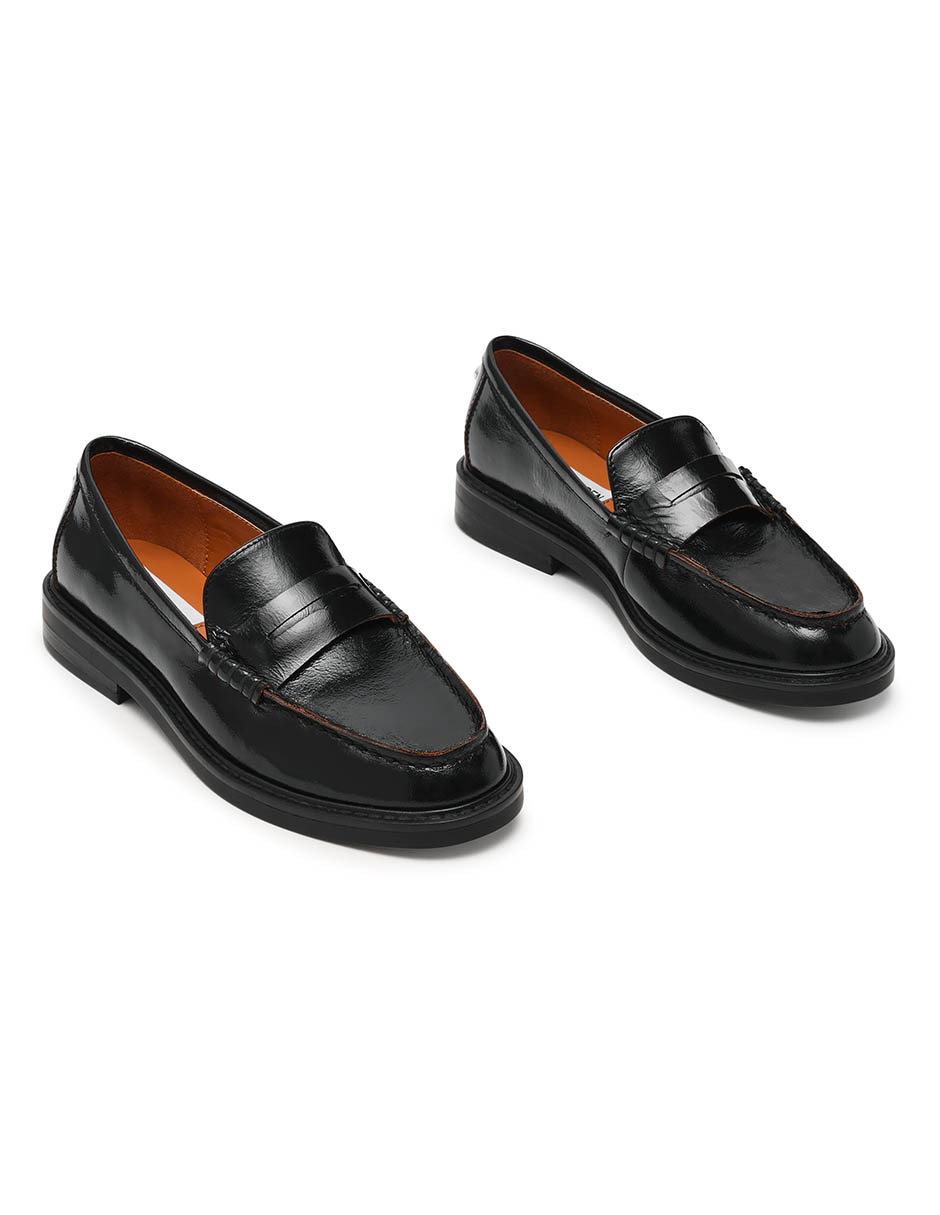 Zapato Holliday para mujer 4