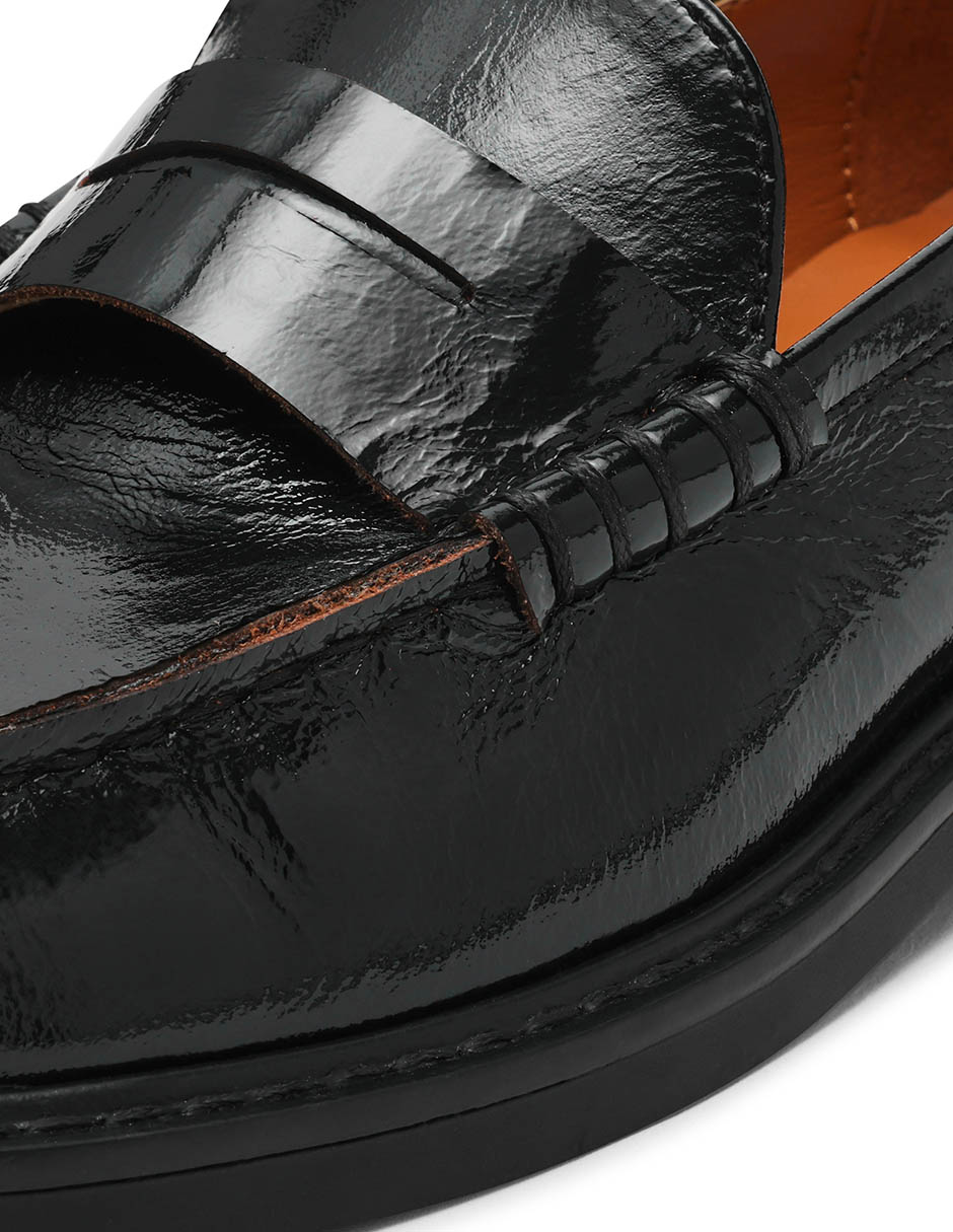 Zapato Holliday para mujer 5