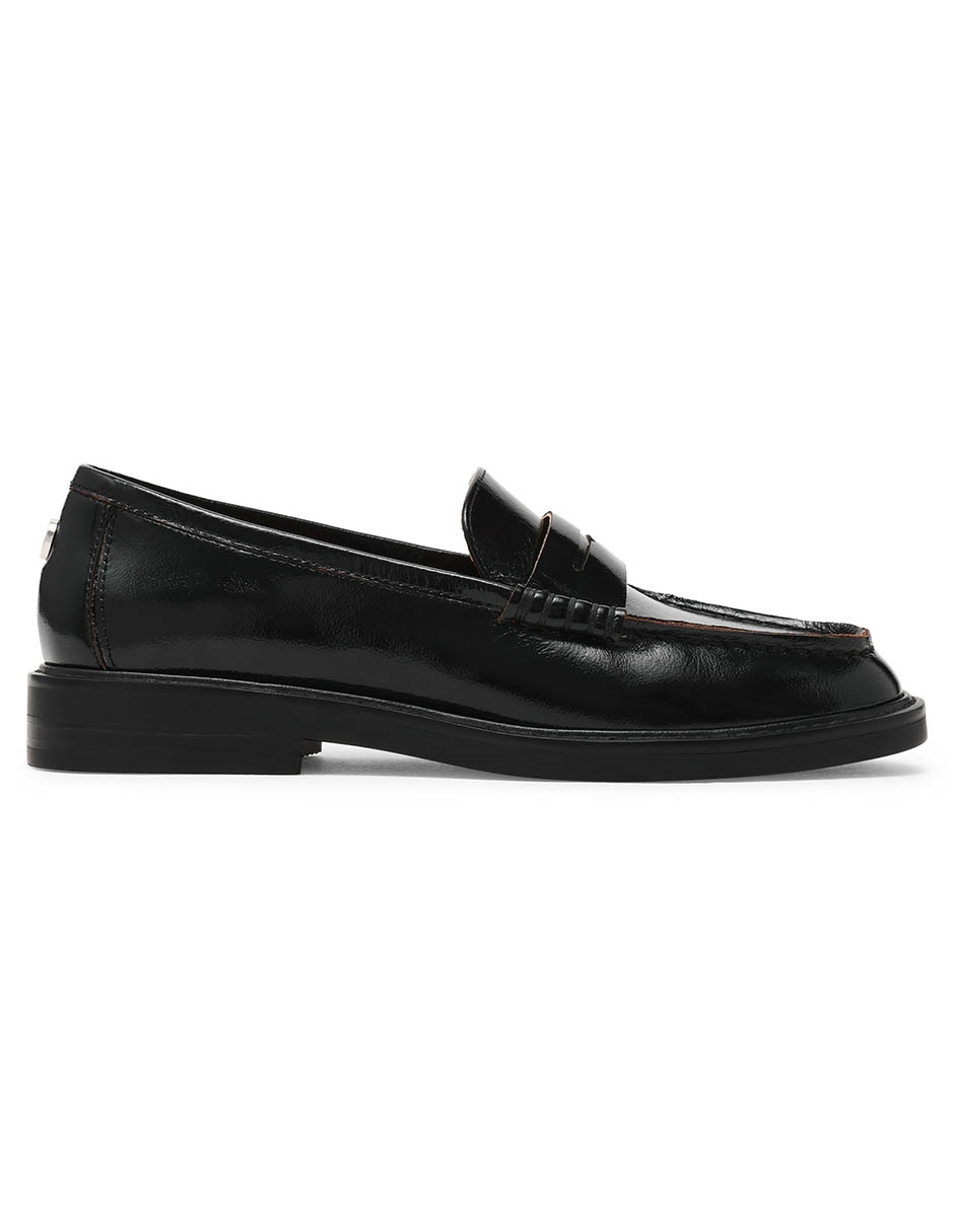 Zapato Holliday para mujer 6