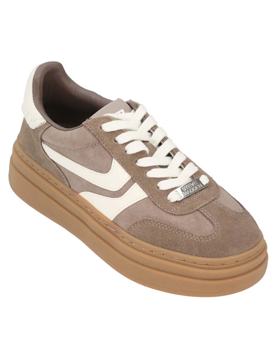 Tenis para mujer
