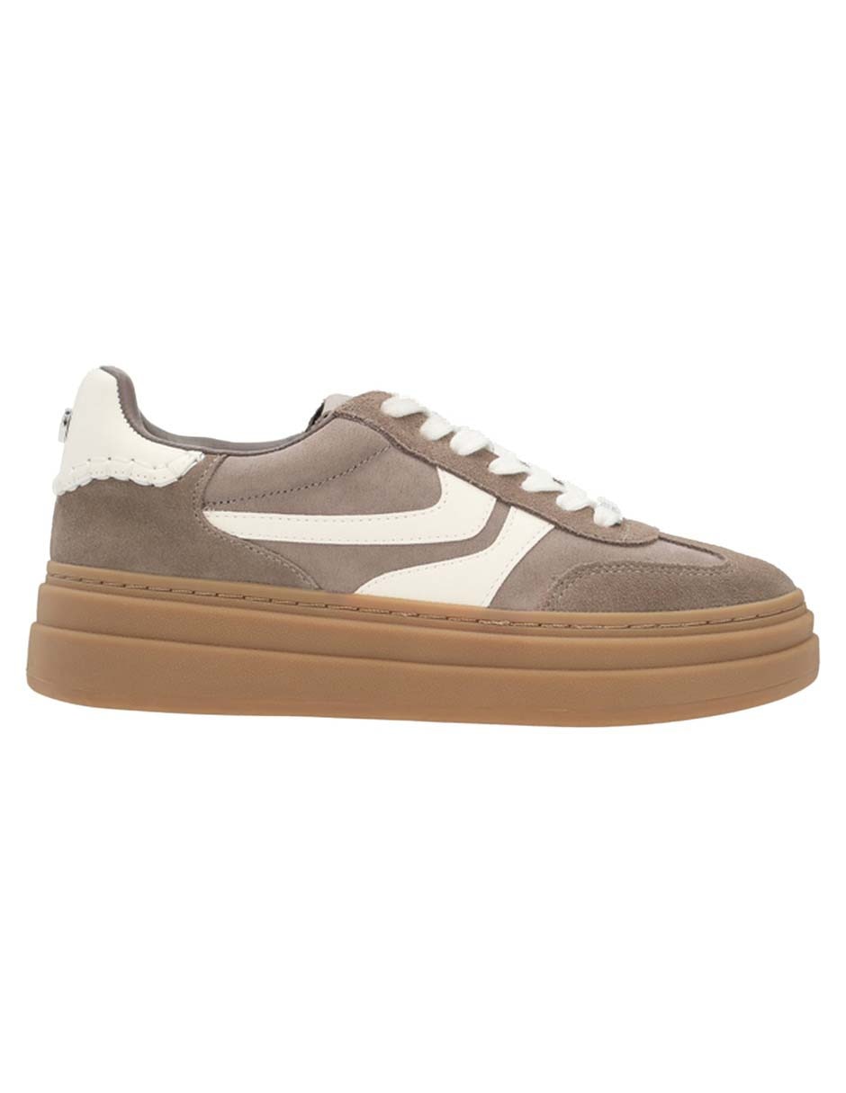 Tenis para mujer 5