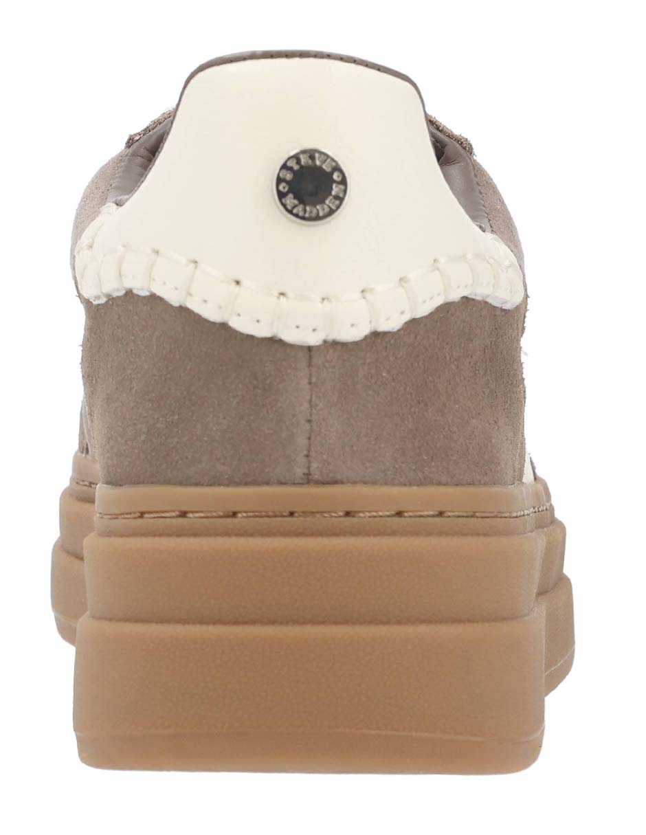 Tenis para mujer