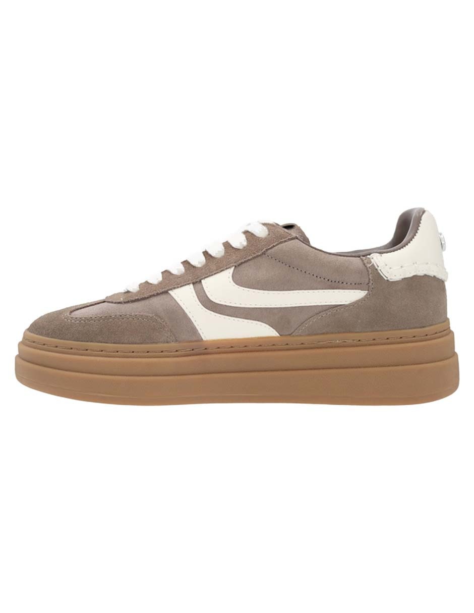 Tenis para mujer